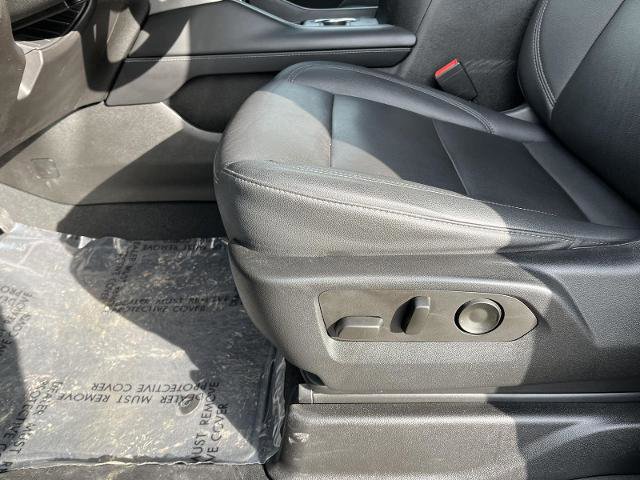 Used 2022 Chevrolet Tahoe LT image 12