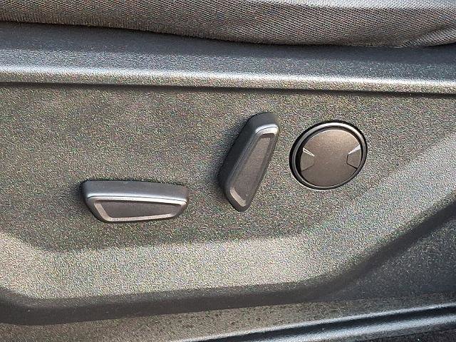 Certified 2022 Ford F150 XLT w/ Equipment Group 302A High image 24