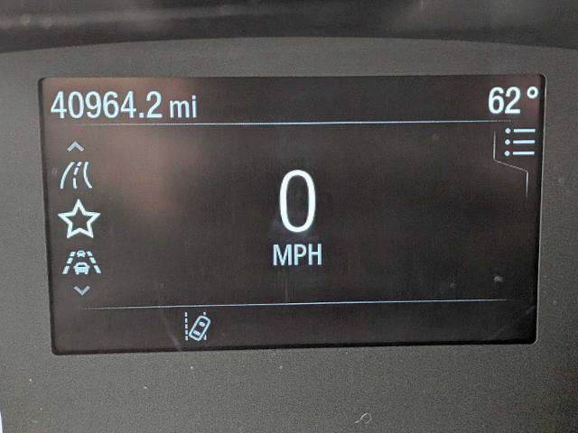 Certified 2023 Ford Transit 250 148 High Roof RWD image 28