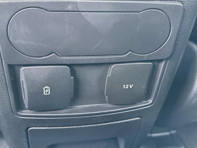 Certified 2023 Ford Explorer XLT AWD/4WD image 32