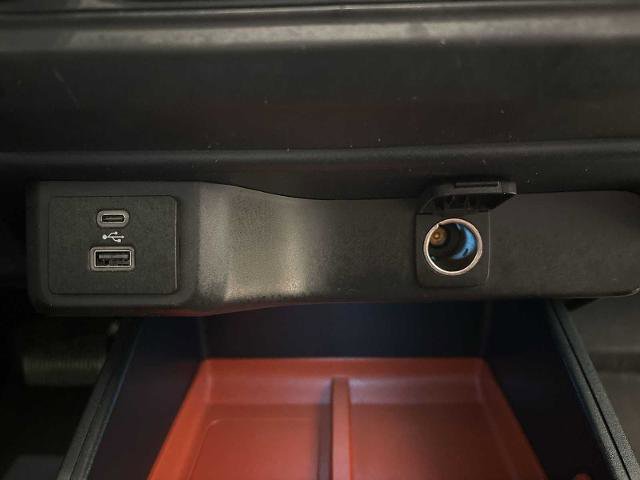 Certified 2022 Ford Maverick XLT w/ Equipment Group 300A Standard image 36