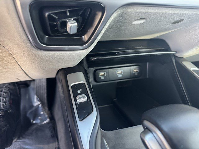 Used 2021 Kia Sorento S w/ Panoramic Sunroof Package image 23