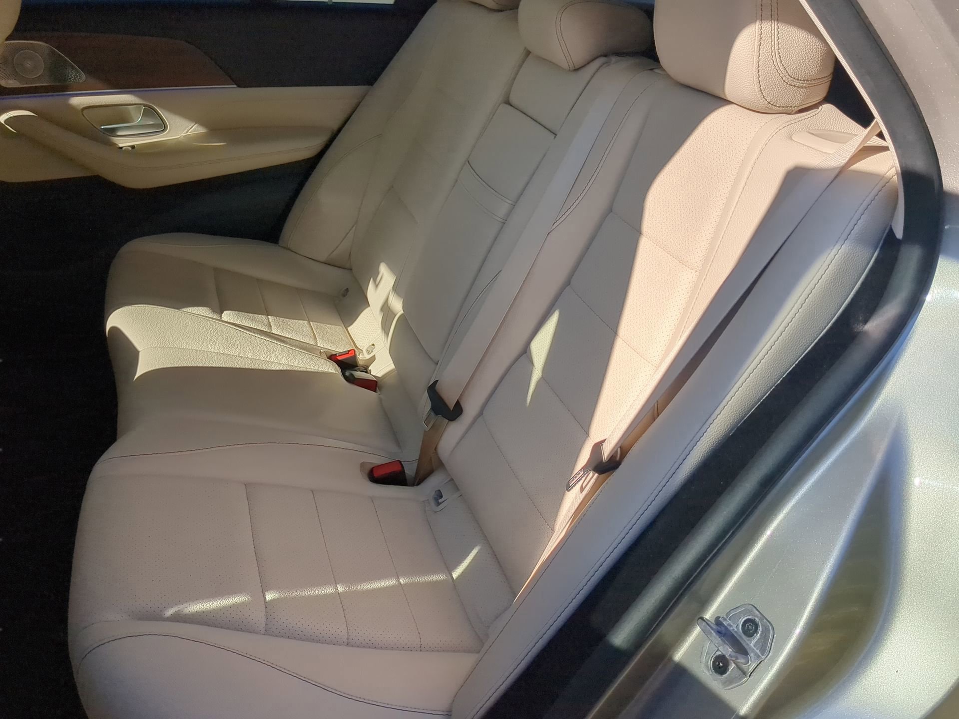 Used 2022 Mercedes-Benz GLE 350 image 48