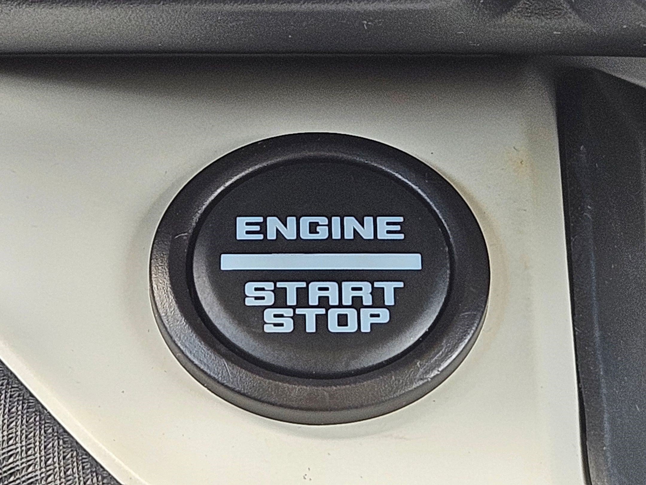 Certified 2024 Ford Bronco Sport Heritage w/ Heritage Convenience Package AWD/4WD image 23