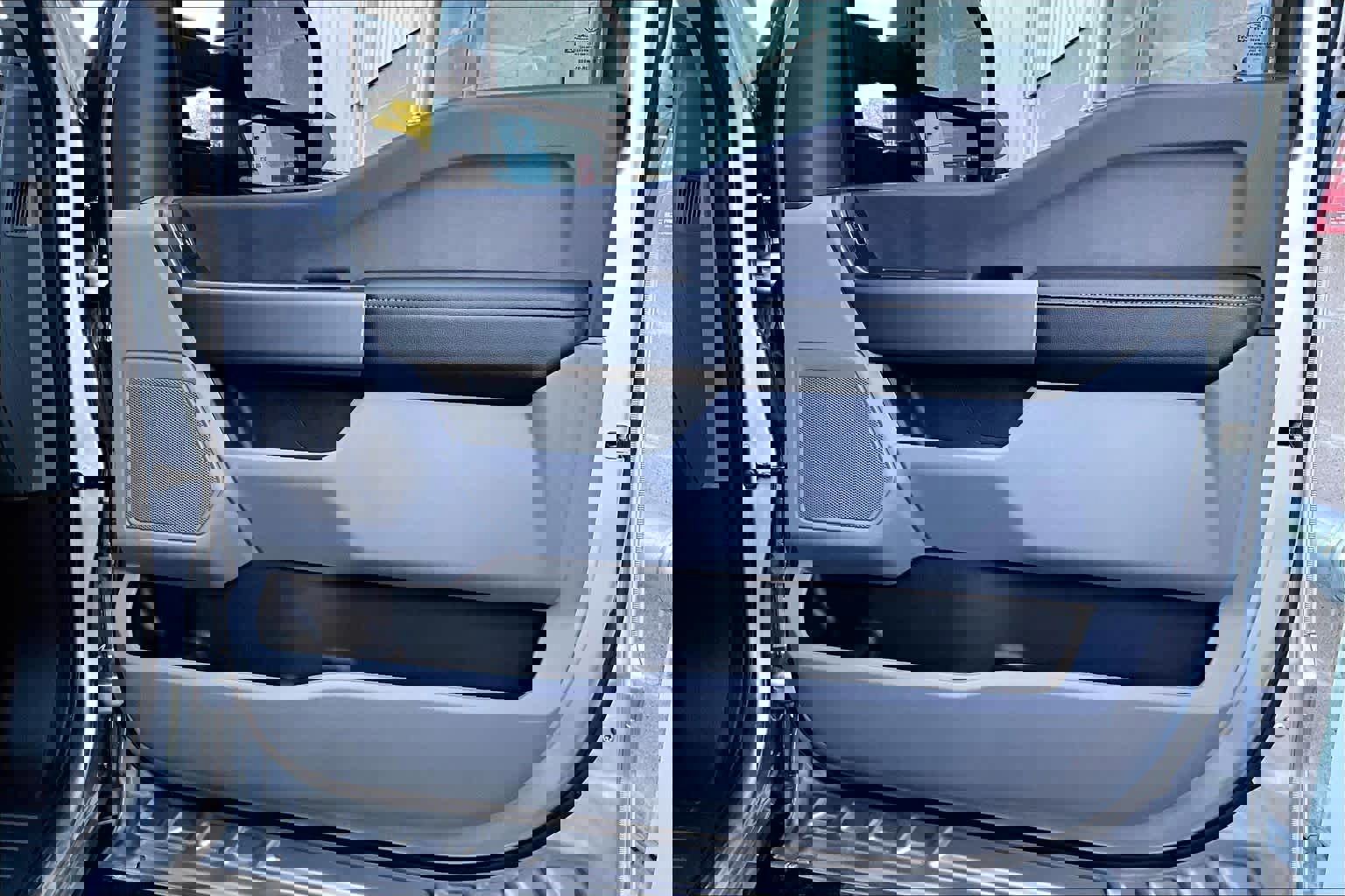 Certified 2024 Ford F250 XL w/ STX Appearance Package image 23