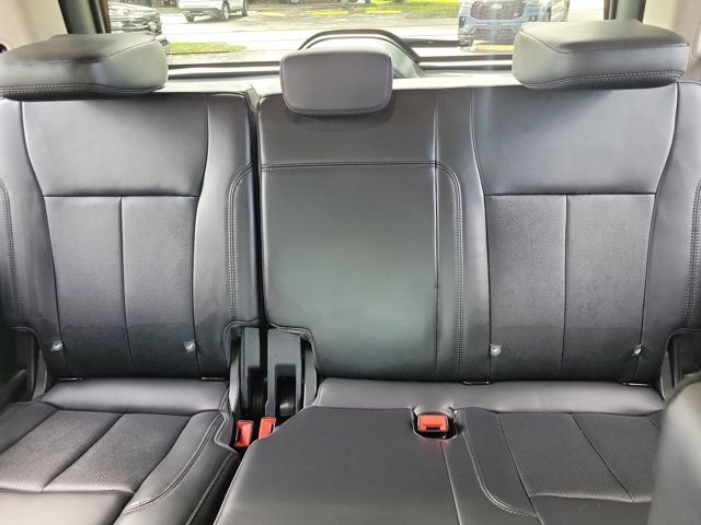 Certified 2023 Ford Expedition XLT RWD image 17