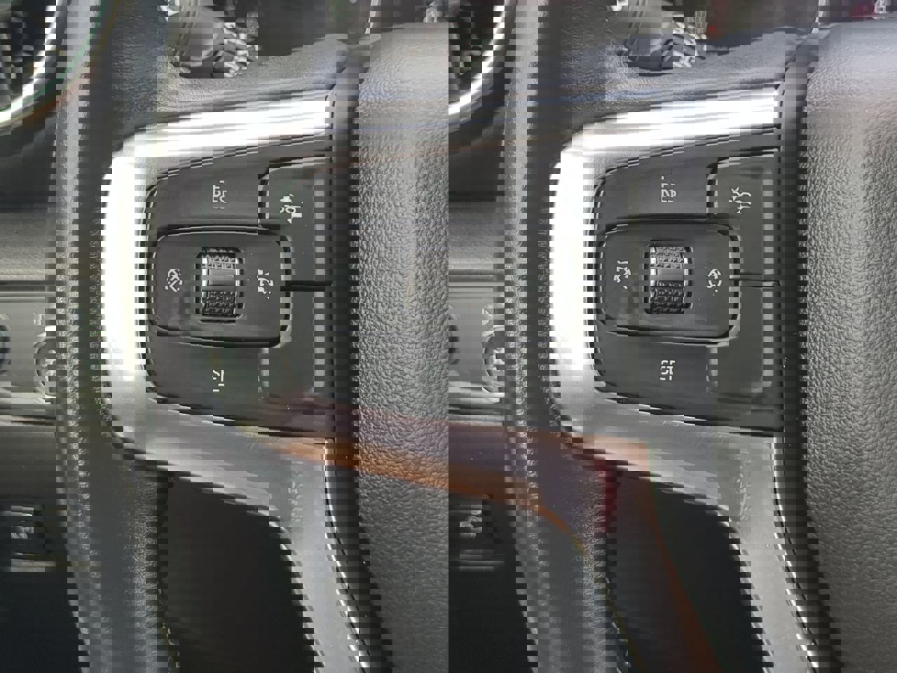 Used 2021 Chevrolet Blazer LT w/ Redline Edition image 24