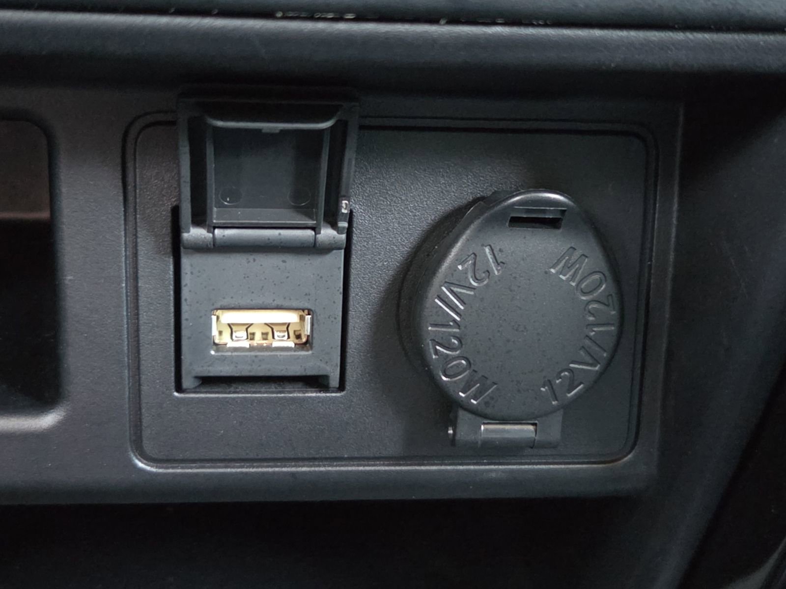 Used 2024 Toyota 4Runner TRD Off-Road Premium image 19