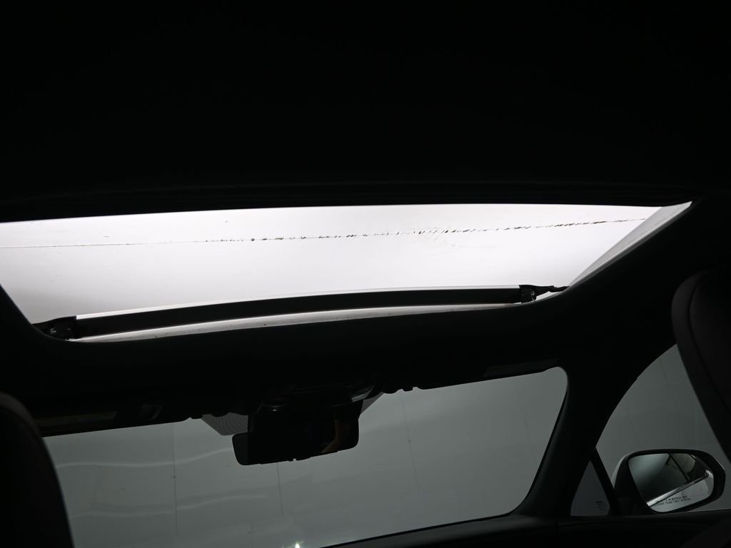 Used 2024 Lexus RX 350 Premium Plus w/ Convenience Package image 22