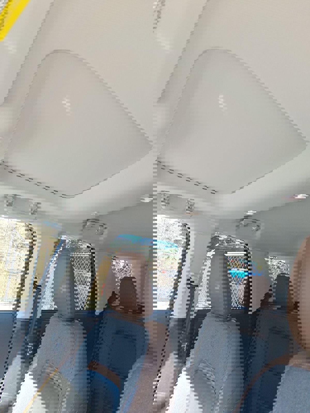 Certified 2023 Ford Bronco Sport Outer Banks w/ Tech Package image 12