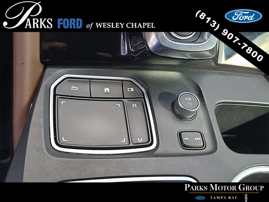 Used 2022 Acura MDX FWD w/ Technology Package image 27