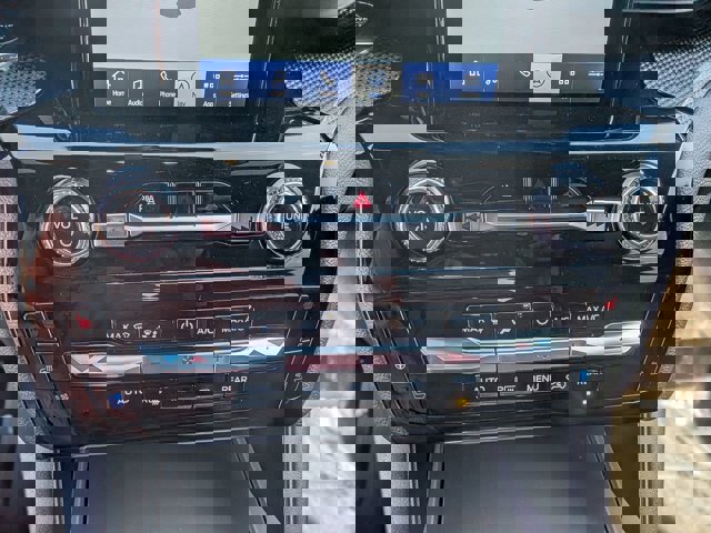 Certified 2023 Ford Explorer ST w/ Equipment Group 401A image 25