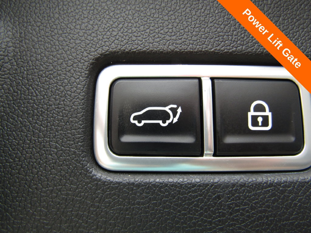 Used 2022 Kia Sorento X-Line EX AWD/4WD image 21