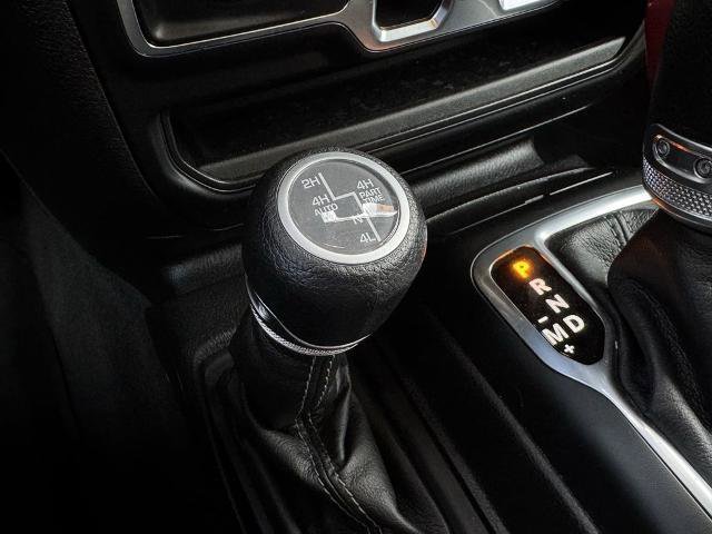 Used 2024 Jeep Wrangler Sport w/ Convenience Group image 23