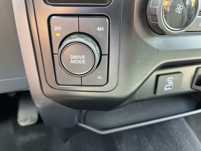 Certified 2023 Ford F150 XLT AWD/4WD image 34
