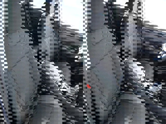 Used 2022 Hyundai Tucson SEL image 11