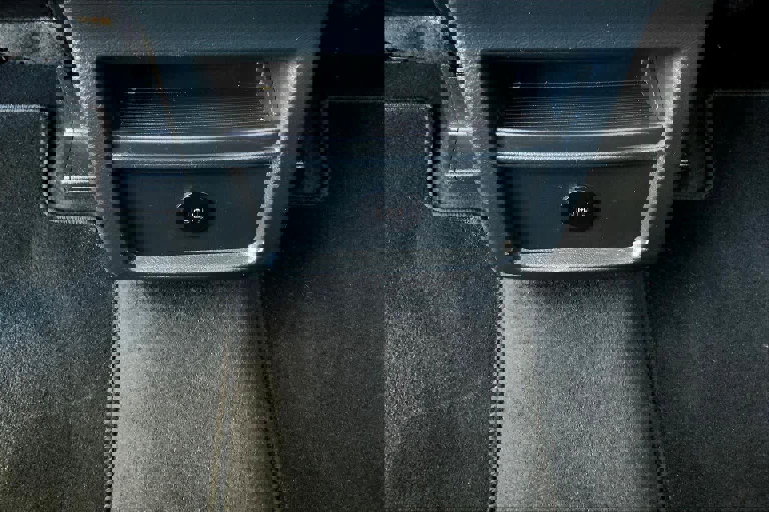 Certified 2024 Ford Edge SEL image 66