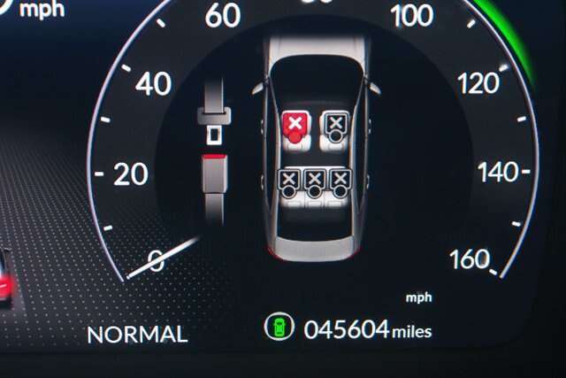 Used 2024 Honda Accord Touring image 32