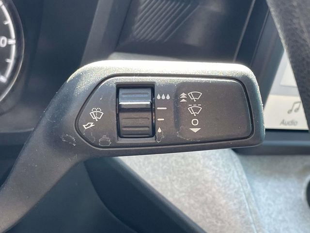 Certified 2024 Ford Maverick XLT w/ Equipment Group 300A Standard image 23