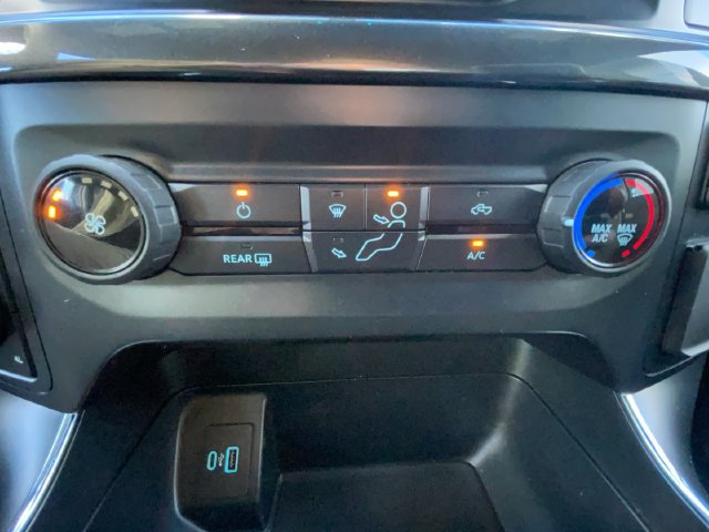 Certified 2021 Ford F150 XL w/ STX Appearance Package AWD/4WD image 27