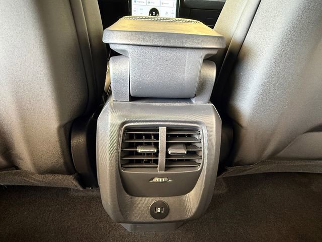 Certified 2025 Ford Mustang Mach-E GT image 23