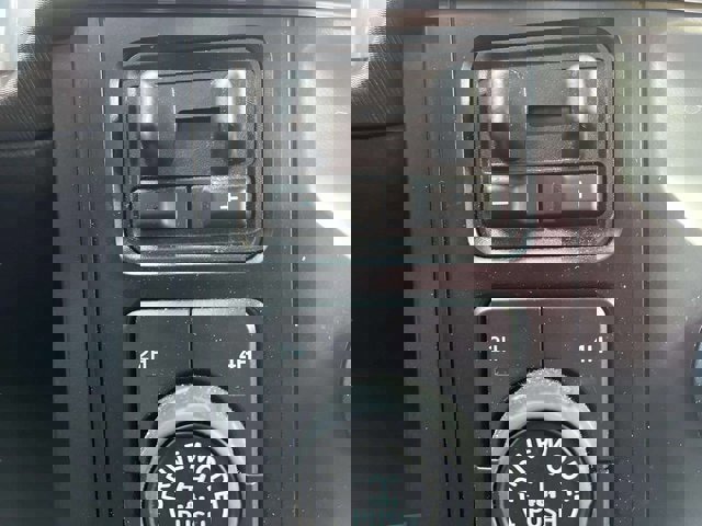 Certified 2023 Ford F150 Raptor image 35