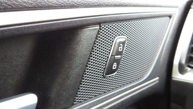 Certified 2022 Ford Edge SEL w/ Convenience Package image 30