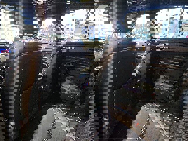 Certified 2020 Ford Explorer ST image 24