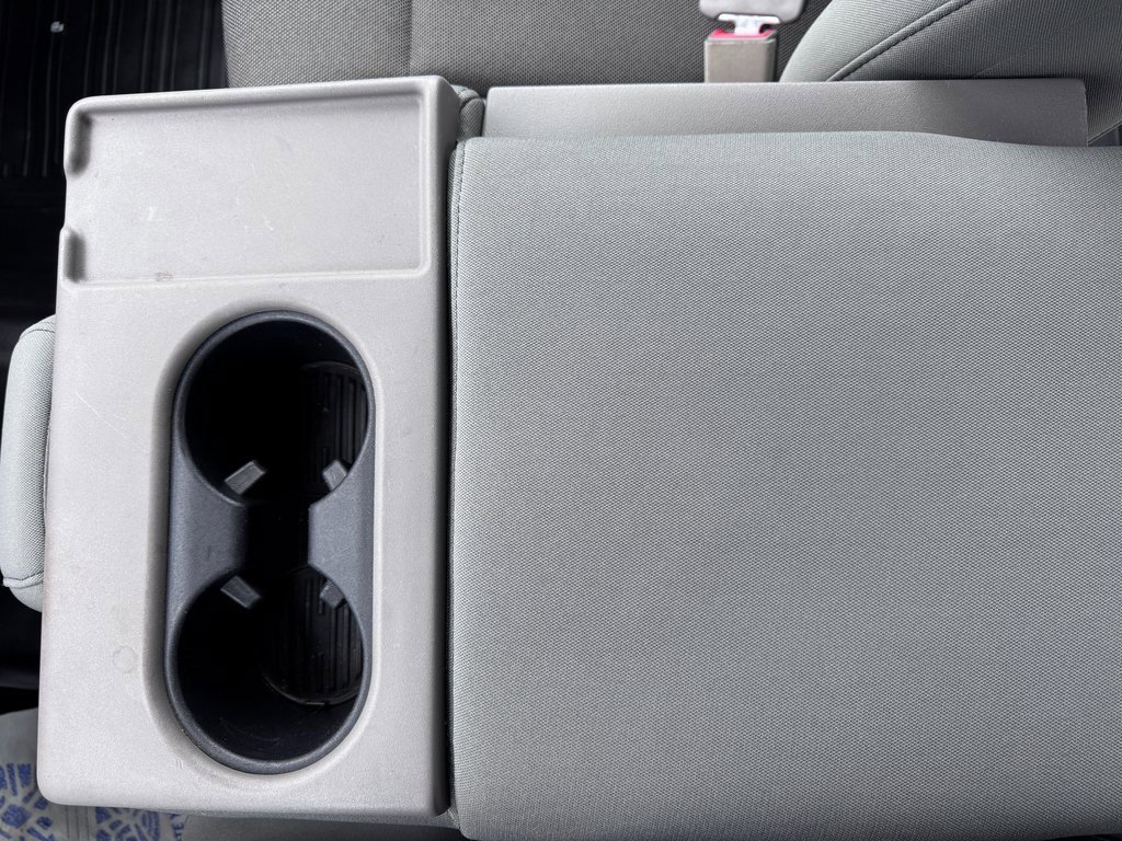 Certified 2020 Ford F150 XL w/ XL Power Equipment Group image 20