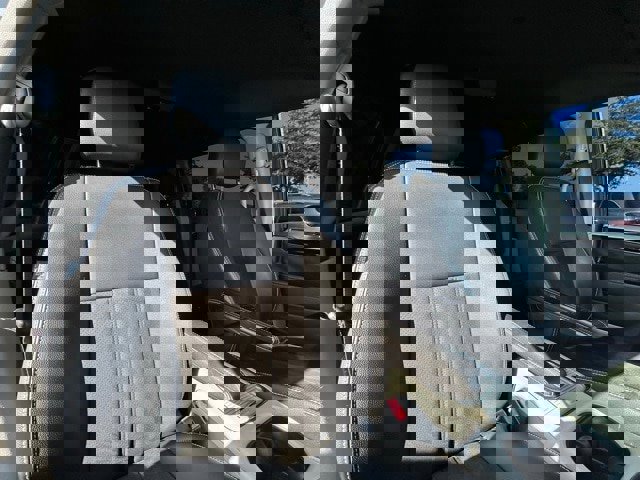 Used 2019 Dodge Grand Caravan SXT image 33