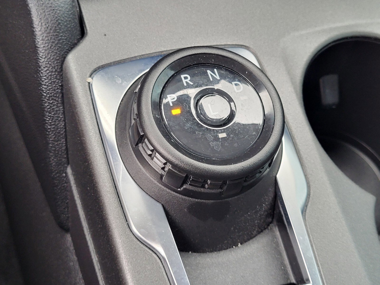 Certified 2025 Ford Bronco Sport Big Bend image 26