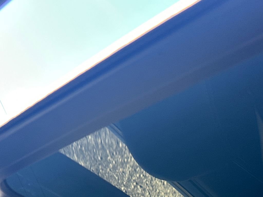 Used 2022 Genesis GV70 3.5T Sport w/ Sport Prestige Package image 29