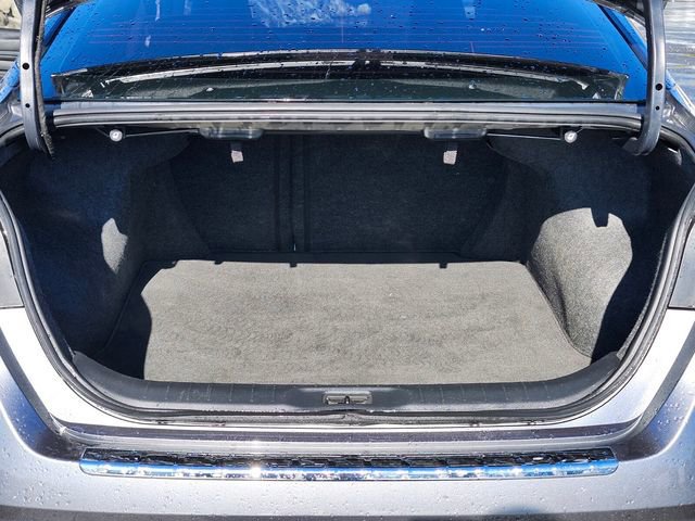 Used 2020 Nissan Altima 2.5 SR image 30