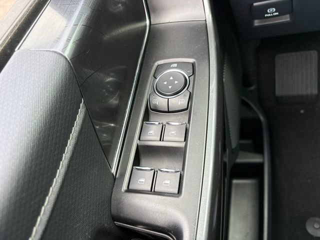 Certified 2023 Ford F150 XLT w/ Equipment Group 302A High image 28