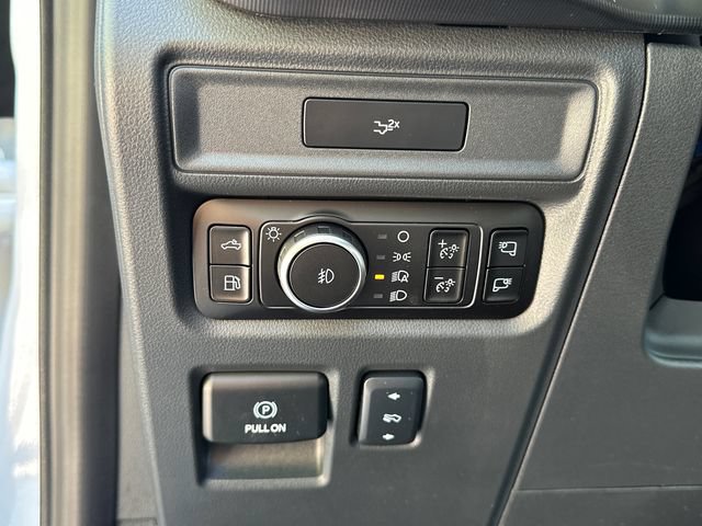 Certified 2026 Ford F150 Lariat AWD/4WD image 27