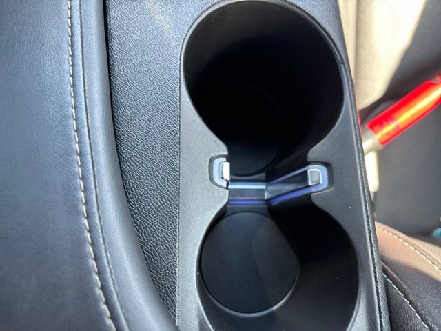 Used 2018 Chevrolet Camaro SS RWD image 30