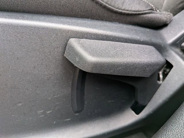 Certified 2025 Ford Escape Active AWD/4WD image 13