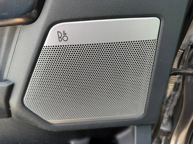 Certified 2021 Ford F150 Platinum AWD/4WD image 13