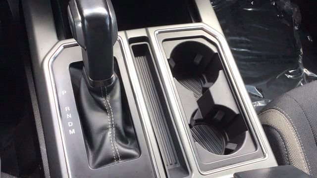 Certified 2019 Ford F150 Raptor image 24