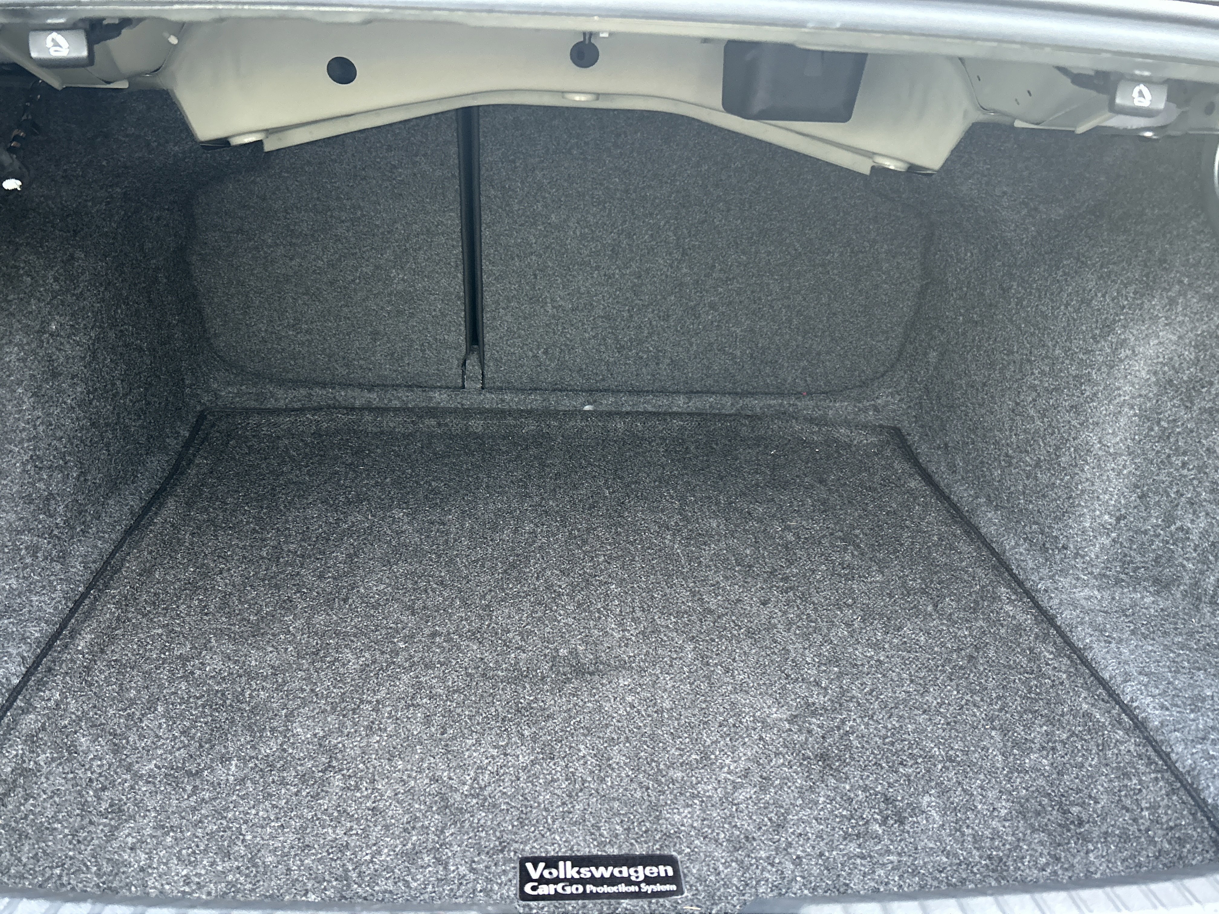 Used 2023 Volkswagen Jetta S image 28