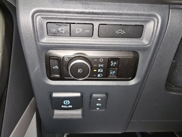Certified 2023 Ford F150 Tremor w/ Equipment Group 402A High AWD/4WD image 30