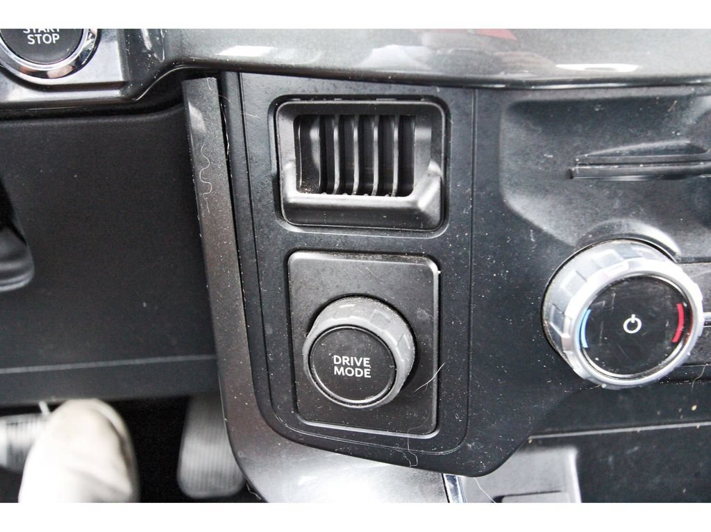 Certified 2022 Ford F150 XLT w/ Equipment Group 302A High RWD image 27