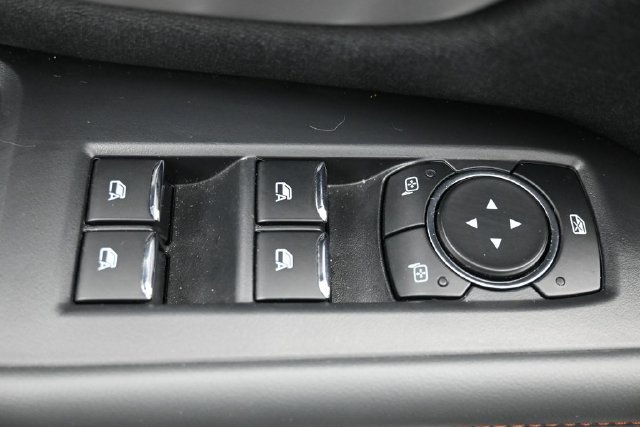 Certified 2025 Ford Expedition Active RWD image 13