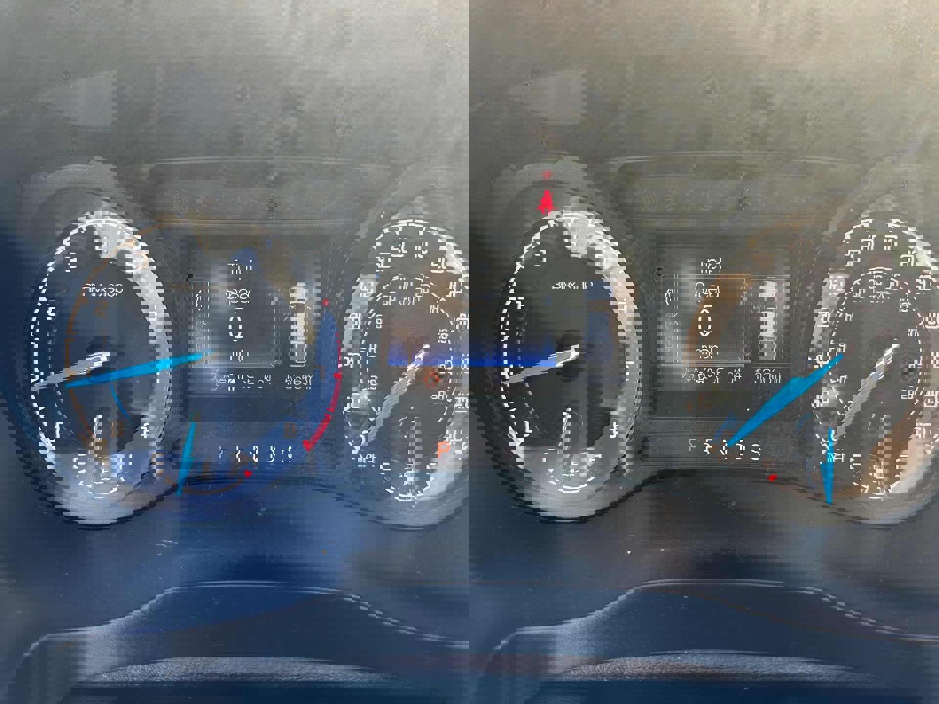 Certified 2023 Ford Ranger XLT w/ Equipment Group 301A Mid image 15