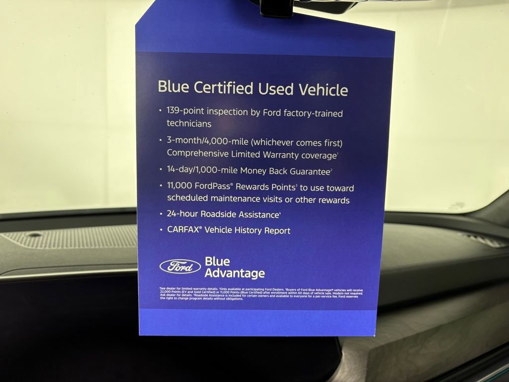 Used 2024 Kia Telluride SX Prestige X-Pro image 26