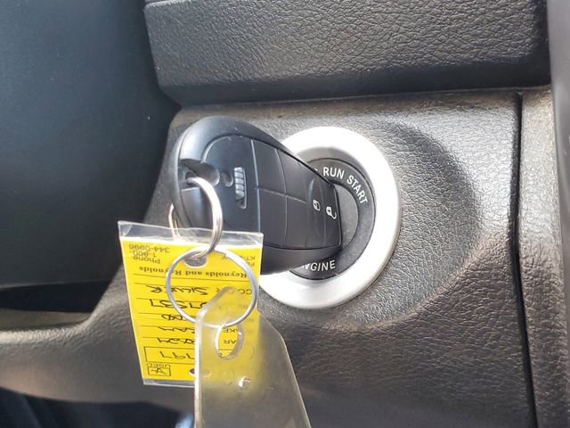 Used 2024 RAM 1500 Classic SLT image 30