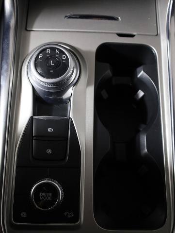 Certified 2023 Ford Explorer XLT w/ Equipment Group 202A AWD/4WD image 24
