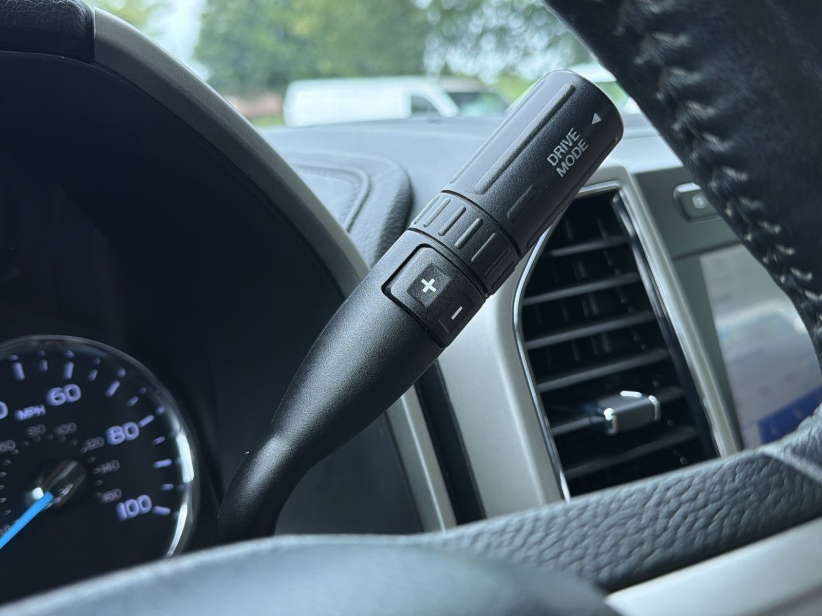 Certified 2020 Ford F250 Lariat w/ Lariat Ultimate Package AWD/4WD image 22