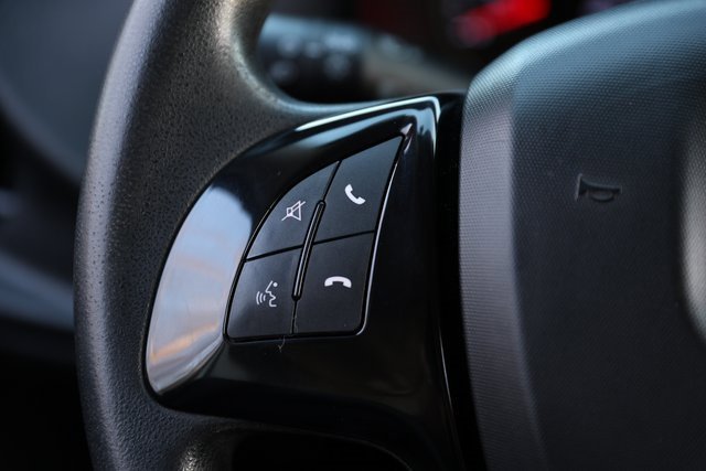 Used 2021 RAM ProMaster City Tradesman w/ Mopar Trailer Tow Group image 5