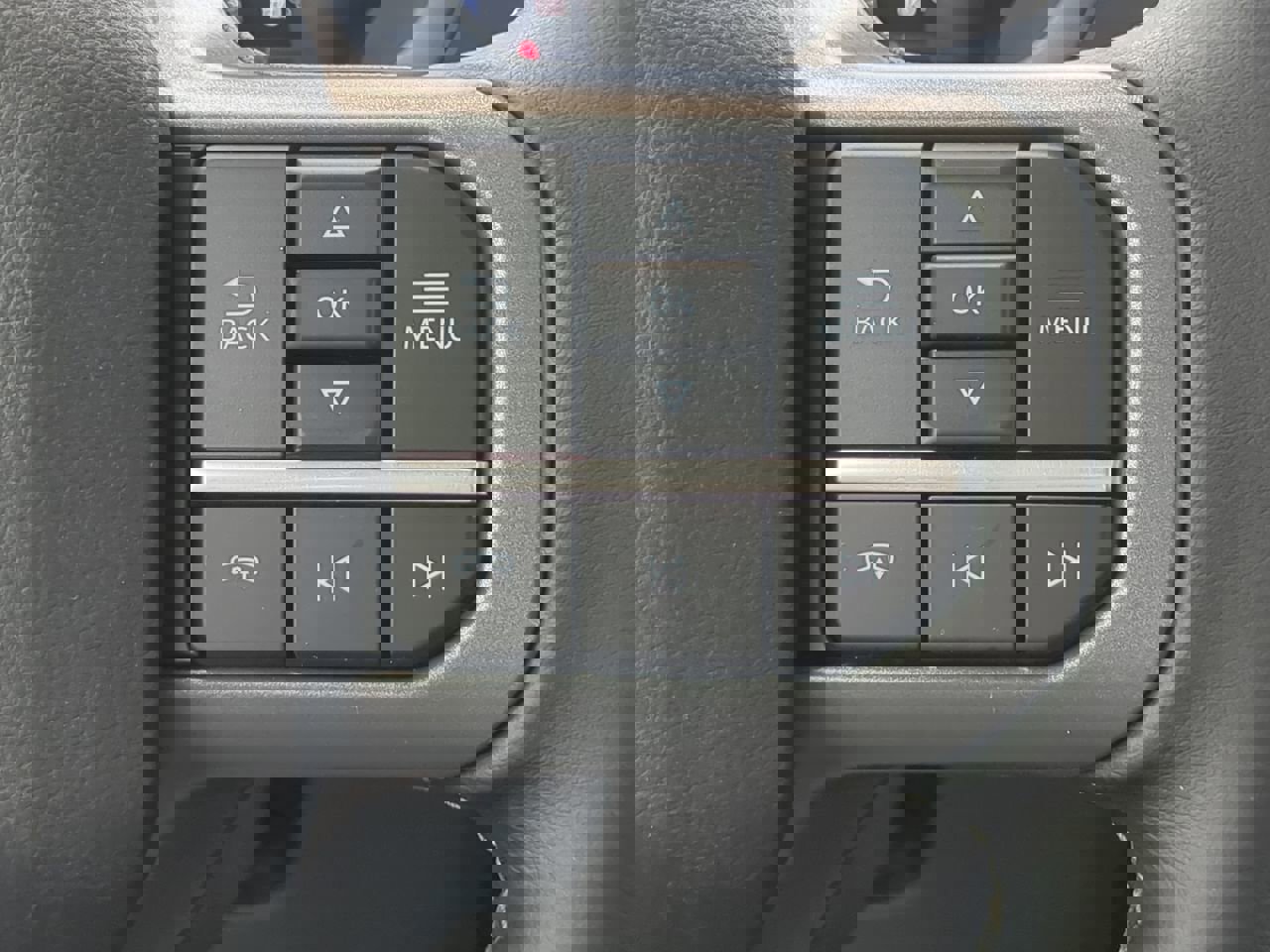 Certified 2024 Ford F150 XLT w/ Equipment Group 302A MID image 24